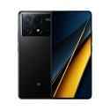 Mobile Phone - Poco X6 Pro 12+512gb DS 5G Black