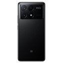 Mobile Phone - Poco X6 Pro 12+512gb DS 5G Black