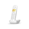 Gigaset Wireless Phone A170 White