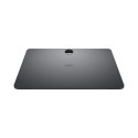 Tablet - Honor Pad 9 8+256gb WiFi 12.1" Gray