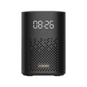 Xiaomi Mi Smart Speaker Lite Bluetooth Speaker