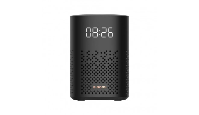 Xiaomi Mi Smart Speaker Lite EU Bluetooth