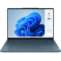 Sülearvuti Lenovo Yoga Pro 7 14 OLED, Core Ultra 7 16GB 1TB