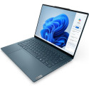 Sülearvuti Lenovo Yoga Pro 7 14 OLED, Core Ultra 7 16GB 1TB