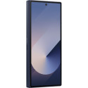 Nutitelefon Samsung Galaxy Fold6 5G, 12+256GB, sinine