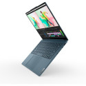 Sülearvuti Lenovo Yoga Pro 7 14 OLED, Core Ultra 7 16GB 1TB