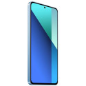 Nutitelefon Xiaomi Redmi Note 13, 8+256GB, sinine