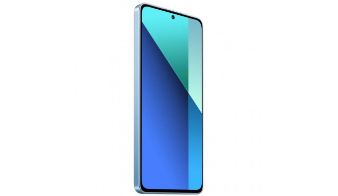 Nutitelefon Xiaomi Redmi Note 13, 8+256GB, sinine