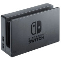 Laadimisalus Nintendo Switch Dock Set