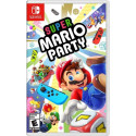 Mäng Nintendo Super Mario Party, Switch