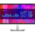 Monitor Dell LCD 23.8" Dell P2423DE QHD