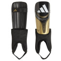 Adidas MESSI SG MTC Jr shin guards IW3922 (S)