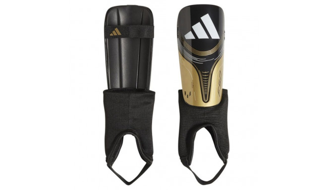 Adidas MESSI SG MTC Jr shin guards IW3922 (S)