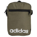 Adidas Linear IK2874 bag (one size)