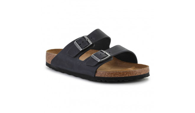 Birkenstock Arizona M 0552111 slippers (EU 41)