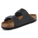 Birkenstock Arizona M 0552111 slippers (EU 41)