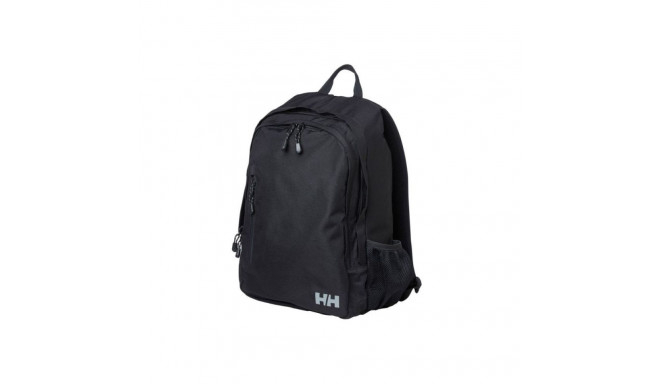 Helly Hansen Dublin Backpack 2.0 67386-990 (One size)