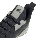 adidas meeste matkajalatsid Terrex Trailmaker M FU7237 (44)