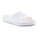 Birkenstock sandaalid Barbados Eva 1015399 (EU 39)