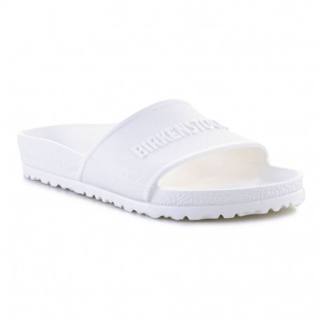 Birkenstock Barbados Eva 1015399 Flip-Flops (EU 36)