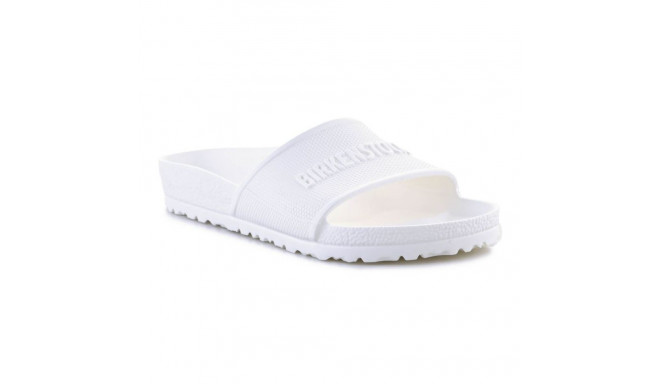 Birkenstock Barbados Eva 1015399 slippers (EU 37)