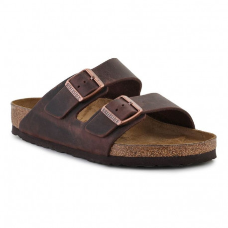 Birkenstock Arizona M 0052531 flip-flops (EU 40)