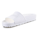 Birkenstock Barbados Eva 1015399 slippers (EU 40)