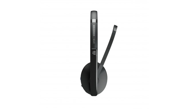 "EPOS Adapt 260 Wireless Black"