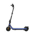 Segway Ninebot Electric Scooter KickScooter C2 PRO E for Kids Black/ Blue EU (AA.10.04.02.0013)