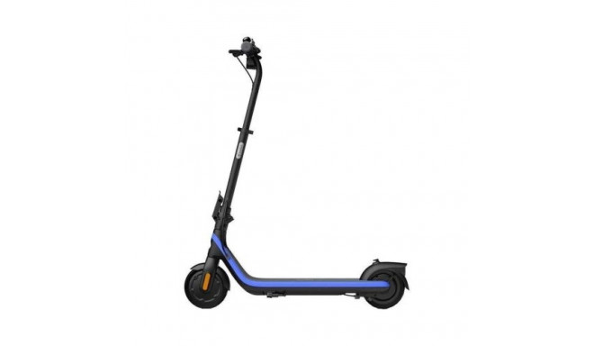 Segway Ninebot Electric Scooter KickScooter C2 PRO E for Kids Black/ Blue EU (AA.10.04.02.0013)