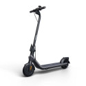 Segway Ninebot Electric Scooter KickScooter E2 E Gray EU (AA.00.0013.13)