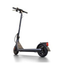 Segway Ninebot Electric Scooter KickScooter E2 E Gray EU (AA.00.0013.13)