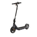 Segway Ninebot Electric Scooter KickScooter E2 PRO Black EU (AA.05.14.05.0005)