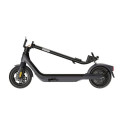 Segway Ninebot Electric Scooter KickScooter E2 PRO Black EU (AA.05.14.05.0005)