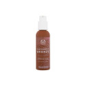 The Body Shop Coconut Bronze Gradual Tan Lotion (100ml)