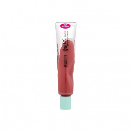 Physicians Formula Murumuru Butter Tinted Lip Conditioner (7ml) (Pink Paradise)