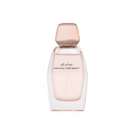 Narciso Rodriguez All Of Me Eau de Parfum (90ml)