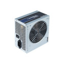 Chieftec toiteplokk GPB 350W ATX 230V 85 PFC Bulk