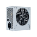 CHIEFTEC GPB 350W ATX 230V >85proc PFC Bulk