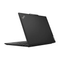 LENOVO ThinkPad X13 G5 Intel Core Ultra 7 155U 13.3inch WUXGA 300n 16:10 16GB 512GB LTE-UPG W11P 3yP