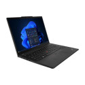 LENOVO ThinkPad X13 G5 Intel Core Ultra 7 155U 13.3inch WUXGA 300n 16:10 16GB 512GB LTE-UPG W11P 3yP