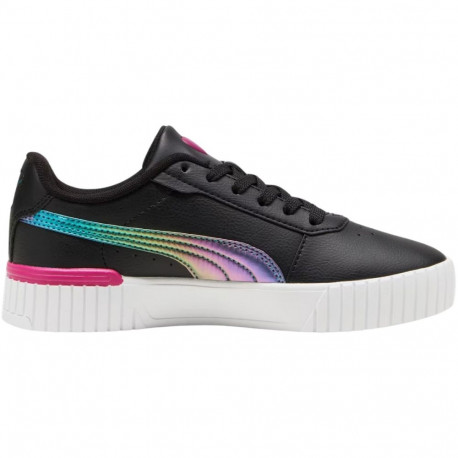 Buty dla dzieci Puma Carina 2.0 397970 02 38,5