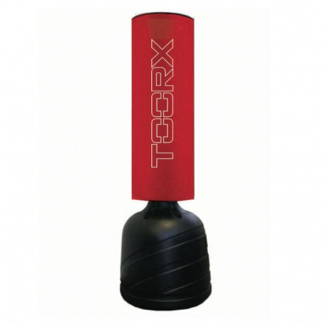 Fit boxing bag with base TOORX BOT-043 160/200cm