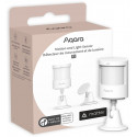 Aqara Motion & Light Sensor P2