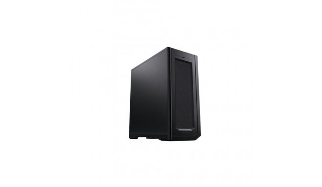 Phanteks Enthoo Pro 2 Full Tower Black
