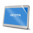 DICOTA D70836 display privacy filters Frameless display privacy filter 27.9 cm (11&quot;) 9H