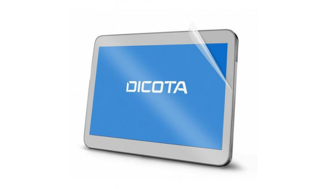 DICOTA D70836 display privacy filter 27.9 cm (11&quot;) Tablet Frameless display privacy filter 