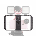 Ulanzi U-Rig Pro smartphone cage