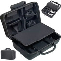 PSP32A ETUI TORBA DO PLAYSTATION 5 SLIM   DO PS5