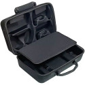 PSP32A ETUI TORBA DO PLAYSTATION 5 SLIM   DO PS5